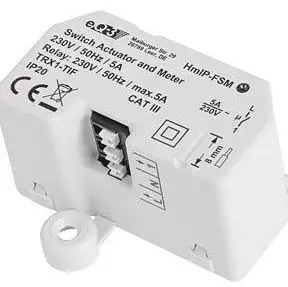 Homematic-IP-HmIP-FSM-Flash-Mount-Switch-Actuator-and-Meter-1