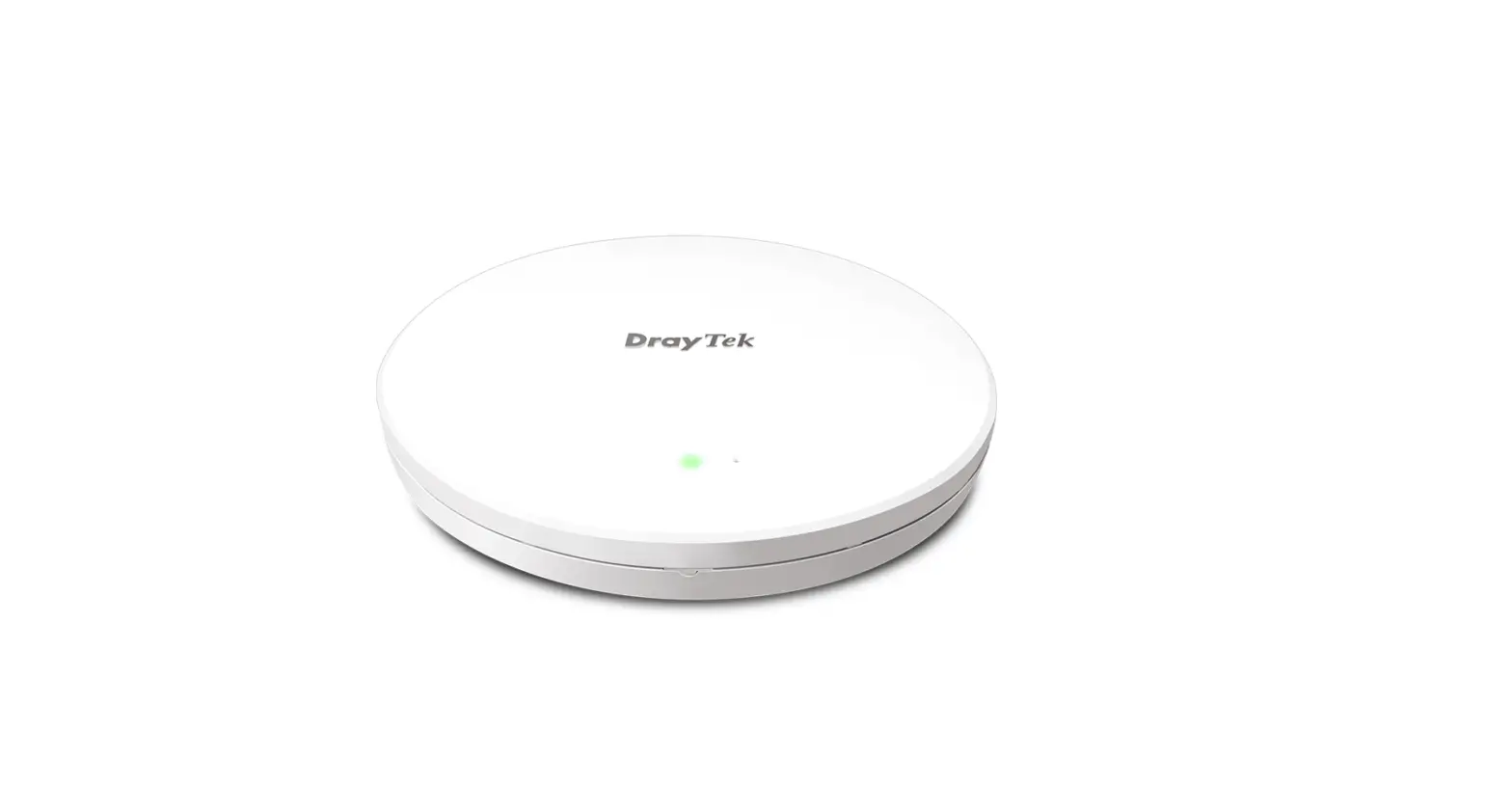 Draytek Vigorap 960c 802.11ax Ceiling-mount Ap User Guide Draytek Vigorap 960c 802.11ax Ceiling-mount Ap User Guide