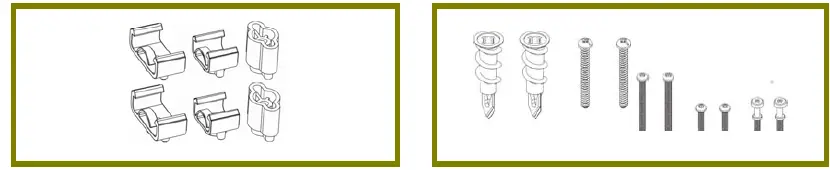 DrayTek-VigorAP-960C-802-11ax-Ceiling-Mount-AP-fig 2