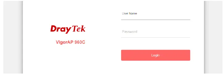 DrayTek-VigorAP-960C-802-11ax-Ceiling-Mount-AP-fig 22