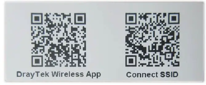 DrayTek-VigorAP-960C-802-11ax-Ceiling-Mount-AP-fig 24