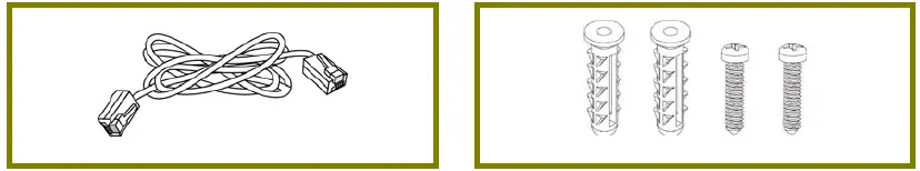 DrayTek-VigorAP-960C-802-11ax-Ceiling-Mount-AP-fig 3