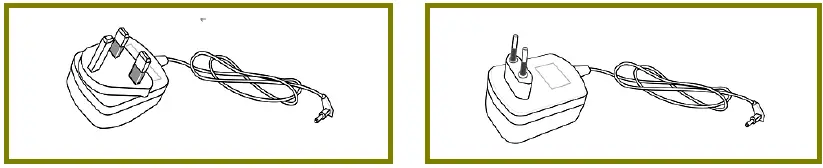 DrayTek-VigorAP-960C-802-11ax-Ceiling-Mount-AP-fig 4