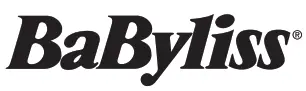 BaByliss logo
