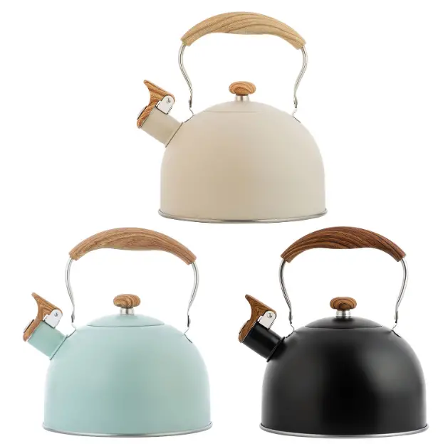 marta-MT-3028 -Whistling-Kettle-product-image
