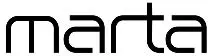 marta-logo