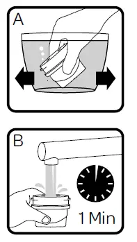 aurora AUH011-Instant-Hot-Water-Dispenser-FIG- (3)