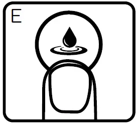 aurora AUH011-Instant-Hot-Water-Dispenser-FIG- (7)