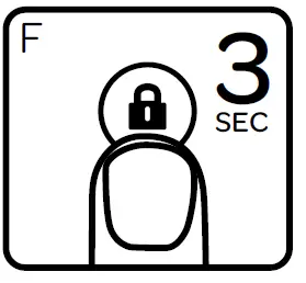 aurora AUH011-Instant-Hot-Water-Dispenser-FIG- (8)