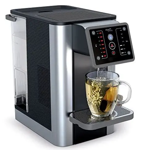 aurora AUH011-Instant-Hot-Water-Dispenser-PRODUCT