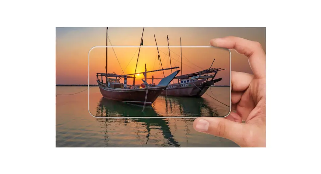 Omnivision Ov50h Image Sensor For Mobile Devices User Guide Omnivision Ov50h Image Sensor For Mobile Devices User Guide