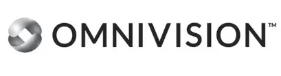 OMNIVISION -logo1