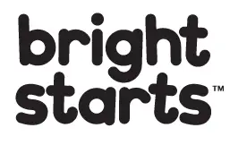 BRIGHTSTAR-LOGO