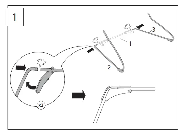 bright-starts-13070-MEES-Playful-Paradise-Vibrating-Bouncer-02