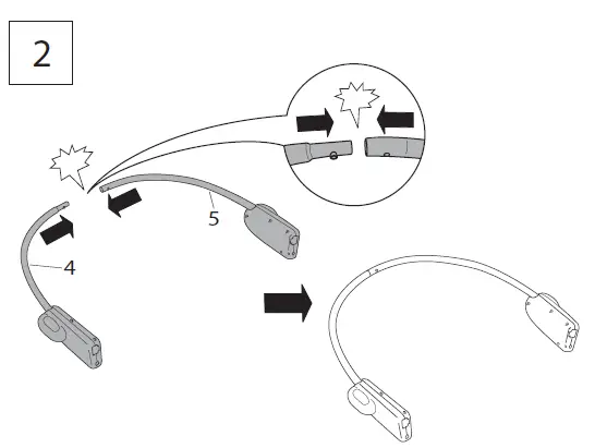 bright-starts-13070-MEES-Playful-Paradise-Vibrating-Bouncer-03