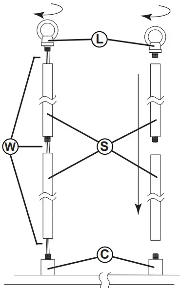 Assembly Instructions