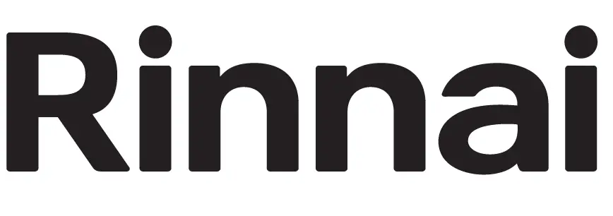RINNAI-LOGO