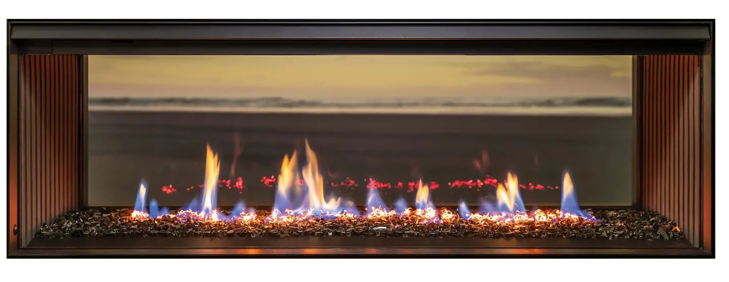 Rinnai-Linear-Collection-Mesh-Dress-Guard-PROUCT-IMAGE