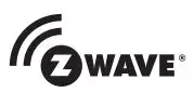 ZWAVE LOGO