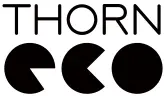 THORN-LOGO