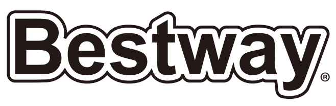 Bestway - logo