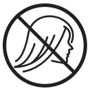 Safety Symbol