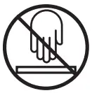 Safety Symbol