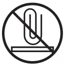 Safety Symbol