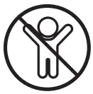 Safety Symbol