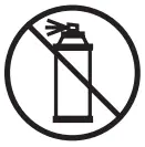 Safety Symbol