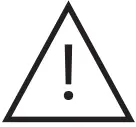 Safety Symbol