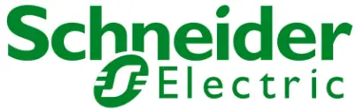 Schneider-Electric-LOGO