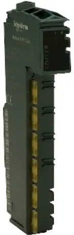 Schneider-Electric-TM5SDM12DT-Electric-Modicon-TM5-Discrete-PRODUCT