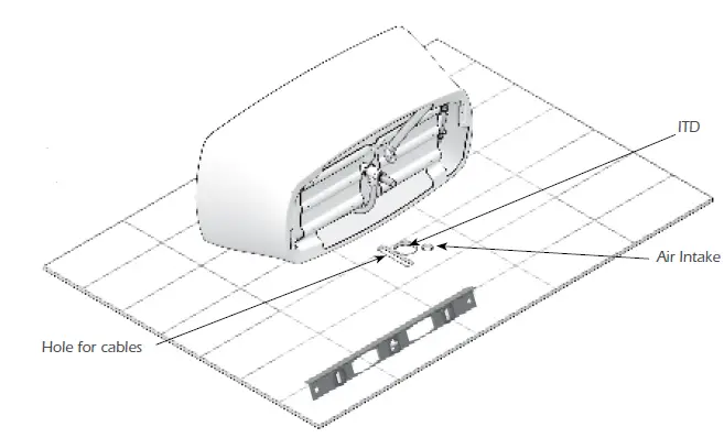 BainUltra-6635-Libra-Collection-31