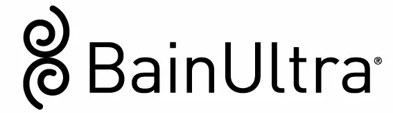 BAINULTRA-LOGO