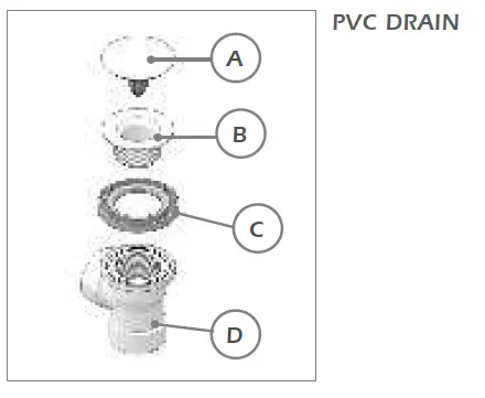 BainUltra-6635-Libra-Collection-02