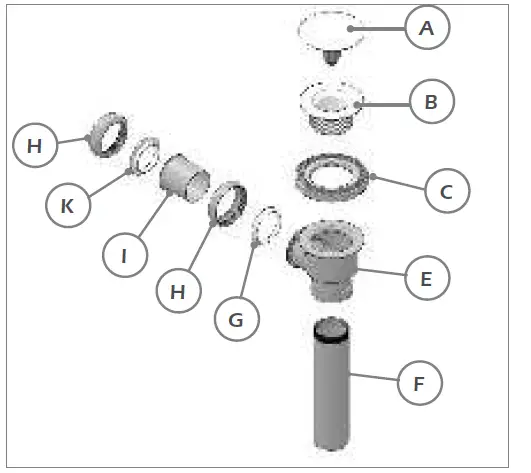 BainUltra-6635-Libra-Collection-03