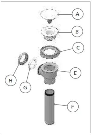 BainUltra-6635-Libra-Collection-04