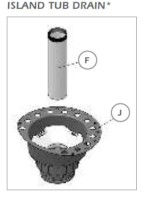 BainUltra-6635-Libra-Collection-05