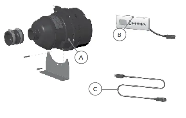 BainUltra-6635-Libra-Collection-06