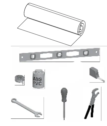 BainUltra-6635-Libra-Collection-07