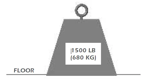 BainUltra-6635-Libra-Collection-08