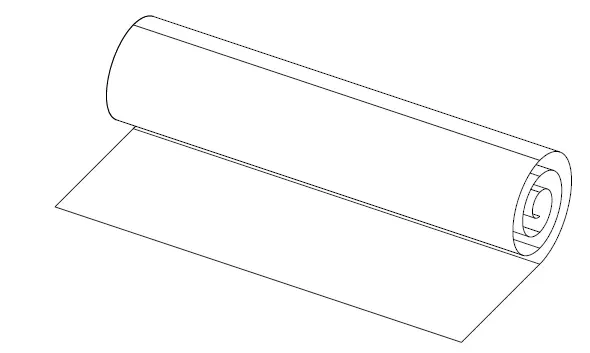 BainUltra-6635-Libra-Collection-09