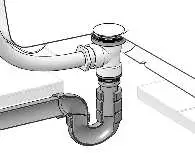 BainUltra-6635-Libra-Collection-10