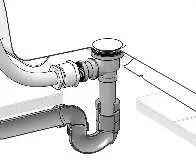 BainUltra-6635-Libra-Collection-11