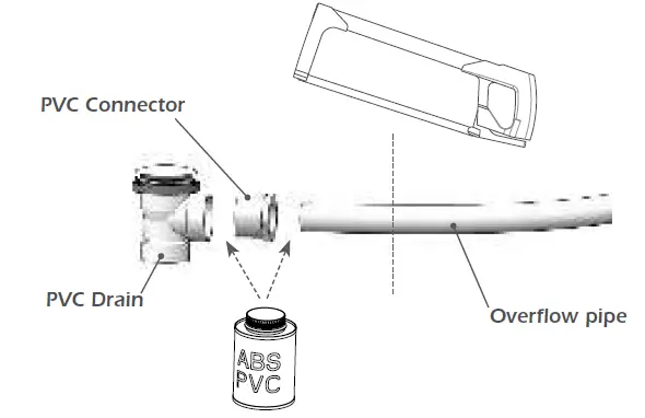 BainUltra-6635-Libra-Collection-13