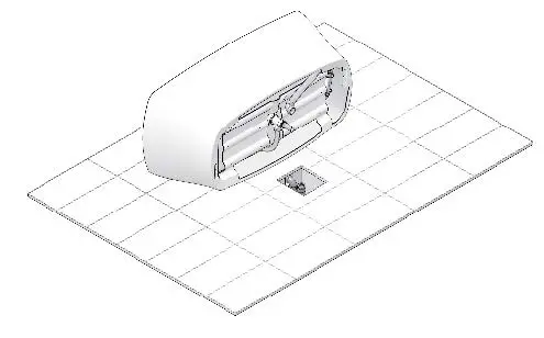 BainUltra-6635-Libra-Collection-14