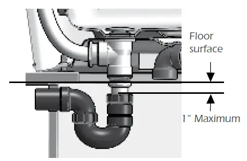 BainUltra-6635-Libra-Collection-15