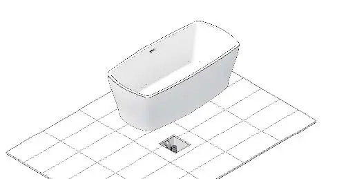 BainUltra-6635-Libra-Collection-16