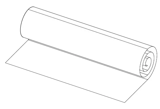 BainUltra-6635-Libra-Collection-17